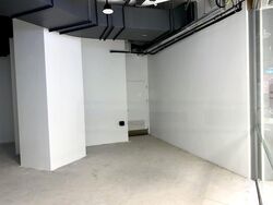 City Gate (D7), Retail #455219731